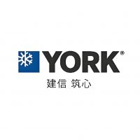 约克水系统中央空调“冻龄”秘诀：一次深度保养=多用5年！