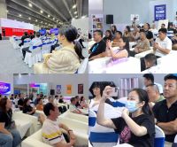 载誉而归 | 蒙太奇2025广州建博会圆满收官！感恩相遇，期待再会