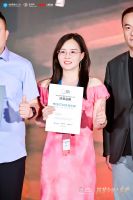 载誉而归 | 蒙太奇2025广州建博会圆满收官！感恩相遇，期待再会