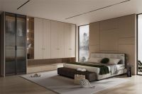 实力认证，荣耀前行 | 柏菲伦荣获2025喜马拉雅·设计之巅双项大奖