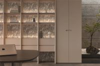 实力认证，荣耀前行 | 柏菲伦荣获2025喜马拉雅·设计之巅双项大奖