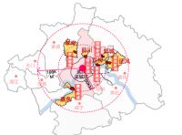 爱拼才会赢！这位潮汕姑娘把“陶二代”做成了“创一代”