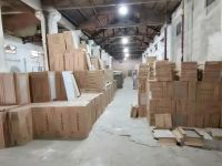 爱拼才会赢！这位潮汕姑娘把“陶二代”做成了“创一代”