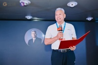 从唐宋雅韵到AI家装设计：中国定制家居进入“产品创新+AI赋能”双核驱动时代