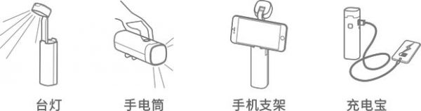 年中“交卷”再攀峰，冠雅六大亮点让护眼科技进万家