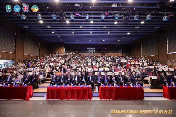 年中“交卷”再攀峰，冠雅六大亮点让护眼科技进万家
