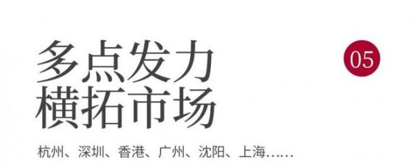 年中“交卷”再攀峰，冠雅六大亮点让护眼科技进万家