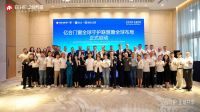当中国匠心遇见世界地标，亿合门窗以“6+1”全防护体系开启全球化新征程
