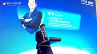 当中国匠心遇见世界地标，亿合门窗以“6+1”全防护体系开启全球化新征程