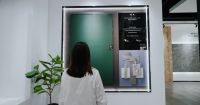臻彩设计说 | 兔宝宝携手设计师王语晨：彩臻板匠心筑家，美与实用融入日常点滴
