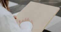 臻彩设计说 | 兔宝宝携手设计师王语晨：彩臻板匠心筑家，美与实用融入日常点滴