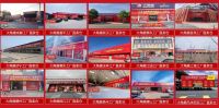 建材渠道大变天，大角鹿工厂直卖仓增长大爆发！