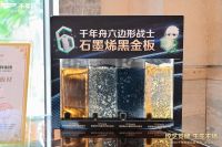 千年舟清远家具厂新品发布会圆满举行