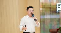建材产业国际化升级加速：集美家居与IEC联合打造行业“新基建”
