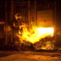 新明珠绿材X品牌开放日|明珠抗爆板，推动工业建筑安全体系升级