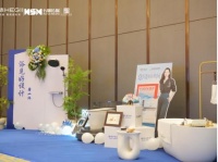 2025浴见好设计·唐山站