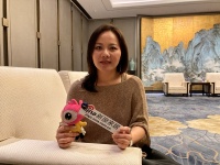 定制厨电不是堆配置！光合创意李娜：让每一平方厘米都服务于你的真实生活场景
