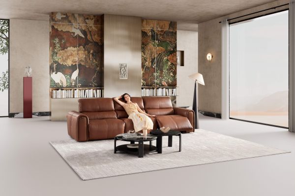 /Users/simon.wu/Library/Containers/com.kingsoft.wpsoffice.mac/Data/tmp/picturecompress_20250718122908/output_1.jpgoutput_1