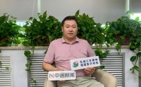 【2025中国好工匠系列展播】柯尊贵：从木工学徒到匠心工长，用二十五年坚守诠释手艺人的温度