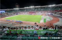 从贵州山区到“苏超”赛场， 顾家床垫跨越2000公里，托举少年足球梦