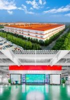 喜讯！全友家居荣获中国轻工业双项权威认证