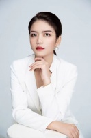 人物专访｜汤芹：让设计有情绪，也有温度