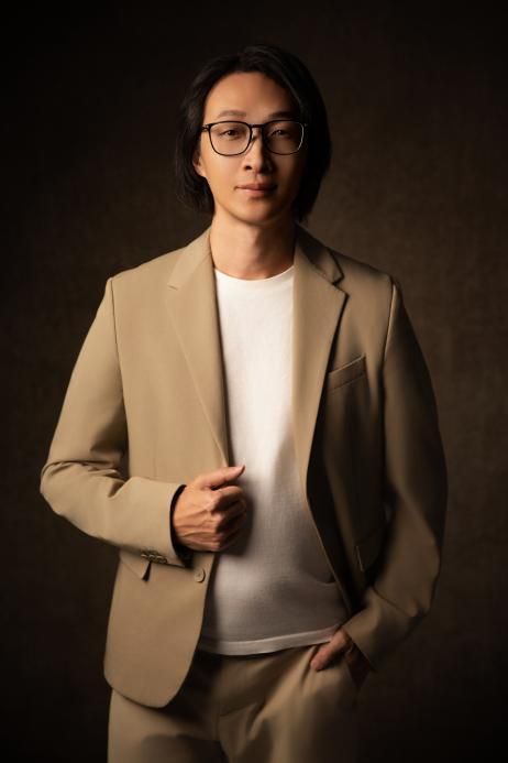 南昌必美地板|花小钱装大杯！意式+极简=高级感狂飙