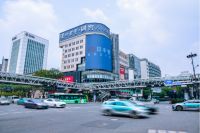 民族品牌的冠军密码：技术为本，品质为先