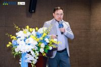 图为科技锚定具身智能新时代：NVIDIA Jetson引领边缘计算融合创新