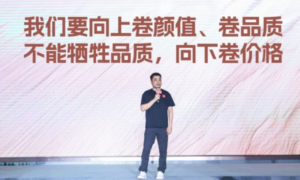 微信图片_20250726111931_171