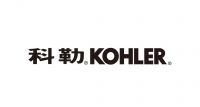 创造生活的渴望！2025科勒精选·住宅设计风格榜启动！
