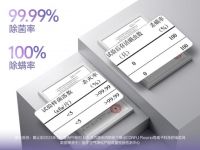 康夫 F9 Pro 高速吹风机震撼上市：双荷离子技术重构行业标准，289.9 元开启健康护...