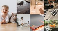 以产品差异化“破局”，Lamett乐迈石晶抢占石晶整装蓝海