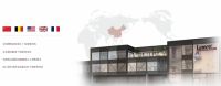 以产品差异化“破局”，Lamett乐迈石晶抢占石晶整装蓝海