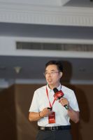 首届美好人居国际论坛召开，TATA木门静音实践助力“好房子”落地