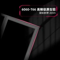 丽格门窗锋芒83系列|锋芒所向 性价之王 解锁品质生活新境界