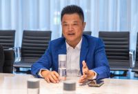 网易探访威法智能工厂：高端定制家居如何玩转数字化生产