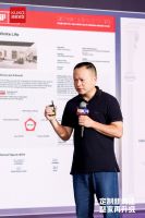 顾家家居一体化整家3.0：一场重构千亿级市场的“范式革命”