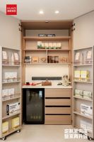 顾家家居一体化整家3.0：一场重构千亿级市场的“范式革命”