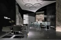 尹春林论当代设计——当审美缺失，一切技术等于零