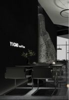 尹春林论当代设计——当审美缺失，一切技术等于零