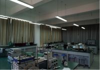 月影照明携手黄冈中学启动护眼工程 共筑青少年视力防护屏障