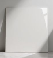 告别恼人“水波纹”！萨米特玻化砖重塑空间高级感