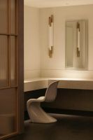 光与水的变奏：禧泉Joyous Spring疗愈中心 - Soong Lab松涛建筑设计事务所