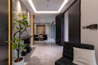 XIIF 禧梵高端定制：于山海间雕琢理想之居