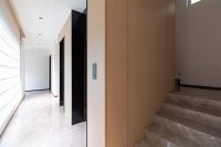 XIIF 禧梵高端定制：于山海间雕琢理想之居