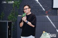 三棵树“城就伍拾”阜阳圆满落幕：和设计师共唤家居设计生命力