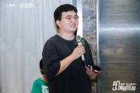 三棵树“城就伍拾”阜阳圆满落幕：和设计师共唤家居设计生命力