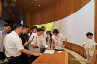 2025日本大阪世博会中国馆·亚振家居日|东方美学闪耀世博舞台