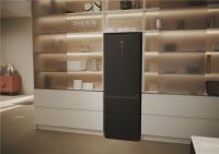 是行业均价的1.4倍 海尔多门冰箱抢下欧洲第一名